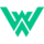 WOPA logo