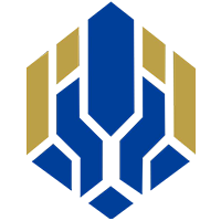 Команда Imperium Pro Team Лого