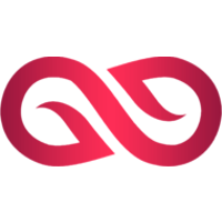 Команда Infinity Gaming.AU Лого