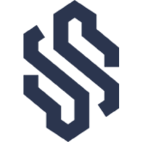 South logo