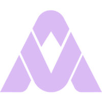 Vanished logo