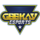 Geekay logo
