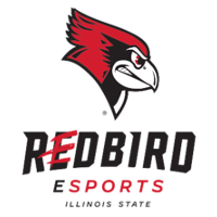 Redbird Esports