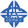 eStar.Y Logo