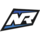 nerdRage Logo