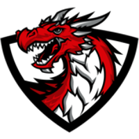 Dracarys logo