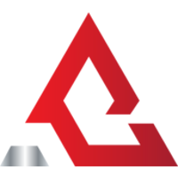 Команда Apex Legacy Лого