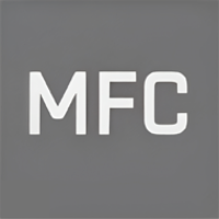 MFC logo