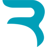 Rysix logo