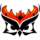 SuperMassive Blaze Academy Logo