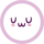 UwU logo