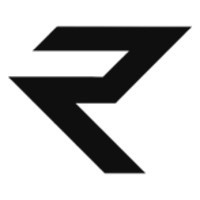 Команда ROX Team Лого