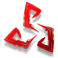 Команда Portal Esports Лого