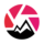 0RD logo