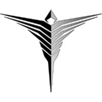 ArkAngel logo