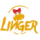 Linger logo
