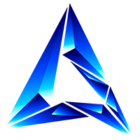 Команда Baskonia Atlantis Лого