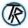Team Redemption Logo