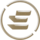 Elements Pro Gaming Logo