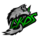 S1 Lykos Logo