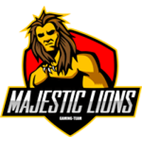 MJL logo