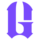 2GAME Logo