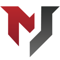 MJ logo