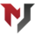 MiaoJing Logo