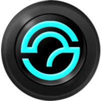 Команда 7sight Лого