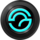 7sight logo