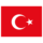 Team Türkiye Logo