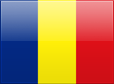 Команда Romania Лого