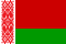 Команда Belarus Лого