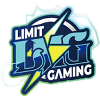 Команда Limit Лого