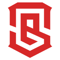 eSpoiled logo