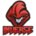 Inverse Logo