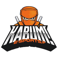 KaBuM! logo