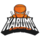 KaBuM! e-Sports Logo