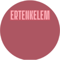 ERTENKELEM logo