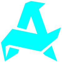 AYB logo