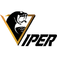 Команда Team Viper Лого