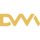 DVM Logo