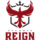 Atlanta Reign Logo