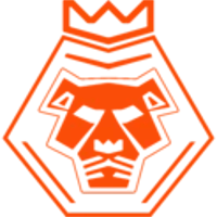 Команда Northern Lions Esports Лого