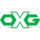 OXG logo
