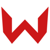 World Game Star logo
