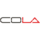 Cola Logo