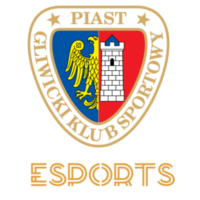 Piast Gliwice Esports