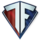 Team Freedom Logo