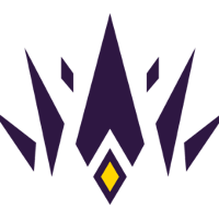 BBL logo
